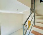 thumbnail-500jt-an-rumah-baru-2-lantai-wonorejo-selatan-bonus-gambar-interior-12