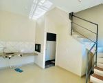 thumbnail-500jt-an-rumah-baru-2-lantai-wonorejo-selatan-bonus-gambar-interior-10
