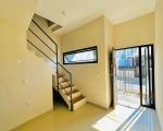 thumbnail-500jt-an-rumah-baru-2-lantai-wonorejo-selatan-bonus-gambar-interior-9