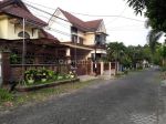 thumbnail-dijual-rumah-dikawasan-elit-dan-strategis-kota-malang-1