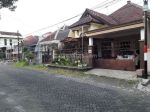 thumbnail-dijual-rumah-dikawasan-elit-dan-strategis-kota-malang-2