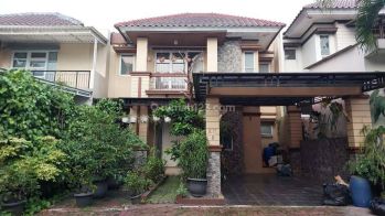 Termurah, se Legenda Wisata Jarang Ada