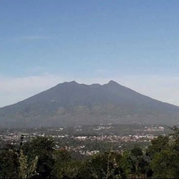 Tanah dekat sumarecon bogor