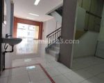 thumbnail-dijual-ruko-3-lantai-area-gading-serpong-di-boulevard-tangerang-7