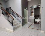 thumbnail-dijual-ruko-3-lantai-area-gading-serpong-di-boulevard-tangerang-4