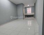 thumbnail-dijual-ruko-3-lantai-area-gading-serpong-di-boulevard-tangerang-8