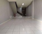 thumbnail-dijual-ruko-3-lantai-area-gading-serpong-di-boulevard-tangerang-3