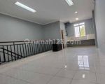 thumbnail-dijual-ruko-3-lantai-area-gading-serpong-di-boulevard-tangerang-6