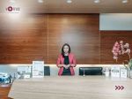 thumbnail-sewa-kantor-virtual-di-area-cilandak-jakarta-selatan-bisa-buat-pt-1