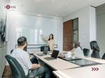 thumbnail-sewa-kantor-virtual-di-area-cilandak-jakarta-selatan-bisa-buat-pt-3