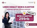 thumbnail-sewa-kantor-virtual-di-area-cilandak-jakarta-selatan-bisa-buat-pt-0