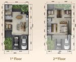 thumbnail-dijual-rumah-di-graha-raya-cluster-dammara-tipe-cedarwood-1