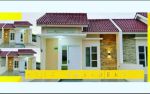 thumbnail-rumah-cluster-idaman-harga-teman-1