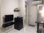 thumbnail-di-sewakan-apartemen-kalibata-city-tower-damar-6at-9