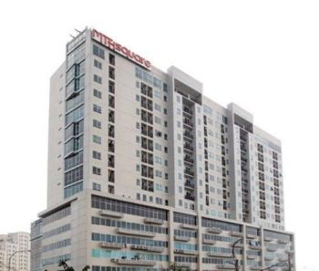 Sewa Alamat Kantor MTH Square MT Haryono Jakarta Timur