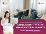 thumbnail-sewa-kantor-exclusive-siap-ditempati-di-tb-simatupang-jakarta-selatan-8