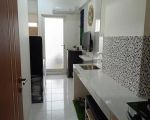 thumbnail-sewakan-apartemen-studio-puncak-cbdperum-dian-istana-surabaya-barat-2