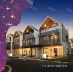 thumbnail-dijual-cluster-strozzi-at-symphonia-gading-serpong-2man-free-ppn-ready-2