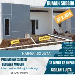 thumbnail-rumah-subsidi-strategis-cicilan-1jtan-sampai-lunas-0