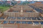 thumbnail-leasehold-land-with-a-progress-construction-in-canggu-3