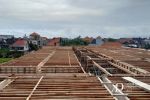 thumbnail-leasehold-land-with-a-progress-construction-in-canggu-6