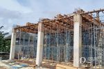 thumbnail-leasehold-land-with-a-progress-construction-in-canggu-5