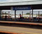 thumbnail-rumah-paling-laris-dekat-stasiun-depok-3