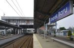 thumbnail-rumah-paling-laris-dekat-stasiun-depok-1