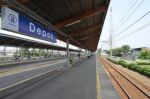 thumbnail-rumah-paling-laris-dekat-stasiun-depok-2