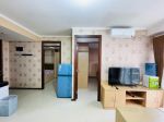 thumbnail-management-sewajual-apartemen-gateway-pasteur-type-2bed-bulanan-1