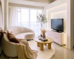 thumbnail-apartement-supet-lux-view-kota-bandung-gateway-pasteur-f2-3