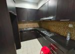 thumbnail-apartement-darmawangsa-essence-4