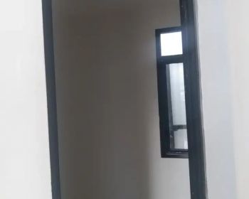 Rumah mewah harga kebangetan murah