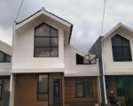 thumbnail-rumah-mewah-harga-kebangetan-murah-9