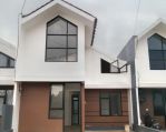 thumbnail-rumah-mewah-harga-kebangetan-murah-10