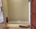 thumbnail-disewakan-apartemen-royal-mediterania-2br-4