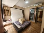 thumbnail-disewakan-apartemen-royal-mediterania-2br-5