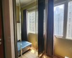 thumbnail-disewakan-apartemen-royal-mediterania-2br-2