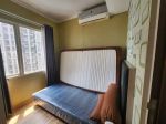 thumbnail-disewakan-apartemen-royal-mediterania-2br-6