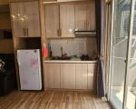 thumbnail-disewakan-apartemen-royal-mediterania-2br-1