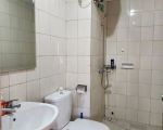 thumbnail-disewakan-apartemen-royal-mediterania-2br-7