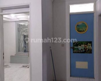 Disewakan rumah di harapan indah 1 bekasi