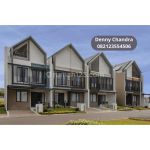 thumbnail-dekat-jatim-park-5-menit-dijual-rumah-di-cluster-strozzi-5