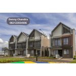 thumbnail-dekat-jatim-park-5-menit-dijual-rumah-di-cluster-strozzi-0