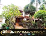 thumbnail-rumah-suasana-tenang-dan-nyaman-di-sektor-9-bintaro-jaya-sc-10244-8