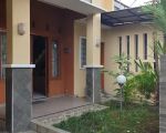 thumbnail-rumah-dijual-kartasura-solo-2-lantai-9