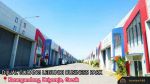 thumbnail-gudang-pergudangan-legundi-business-park-bizpark-karangandong-krian-0