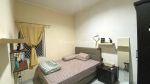 thumbnail-rumah-3-lantai-shm-furnished-di-setiabudi-jakarta-selatan-8