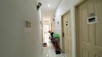 thumbnail-rumah-3-lantai-shm-furnished-di-setiabudi-jakarta-selatan-1