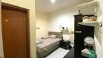 thumbnail-rumah-3-lantai-shm-furnished-di-setiabudi-jakarta-selatan-7